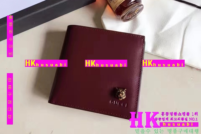 NEW ���� �Ż� ������ ������ GU170329-9