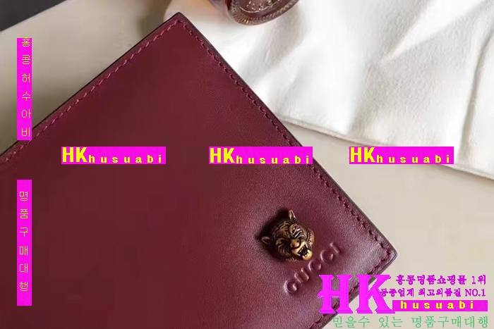 NEW ���� �Ż� ������ ������ GU170329-9