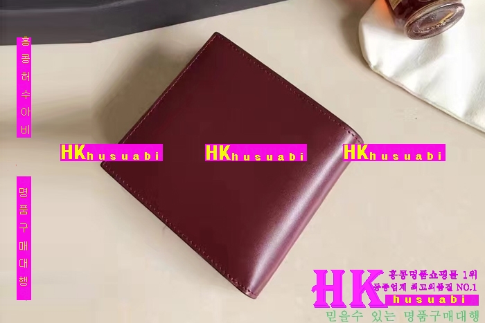 NEW ���� �Ż� ������ ������ GU170329-9