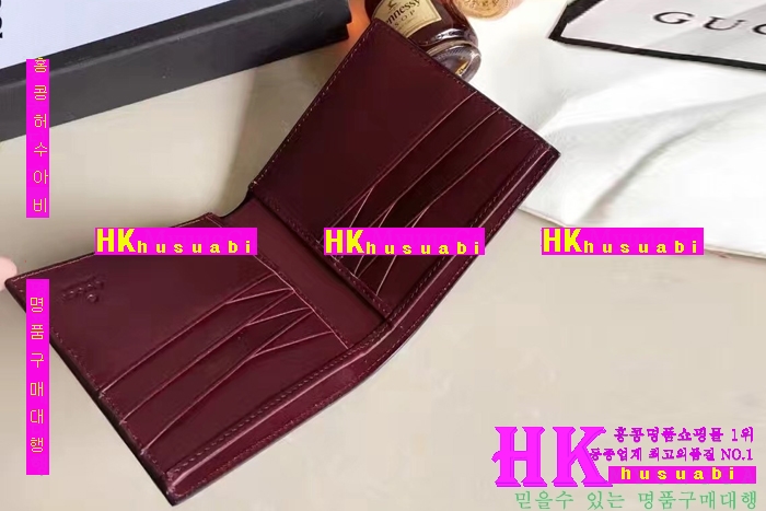 NEW ���� �Ż� ������ ������ GU170329-9