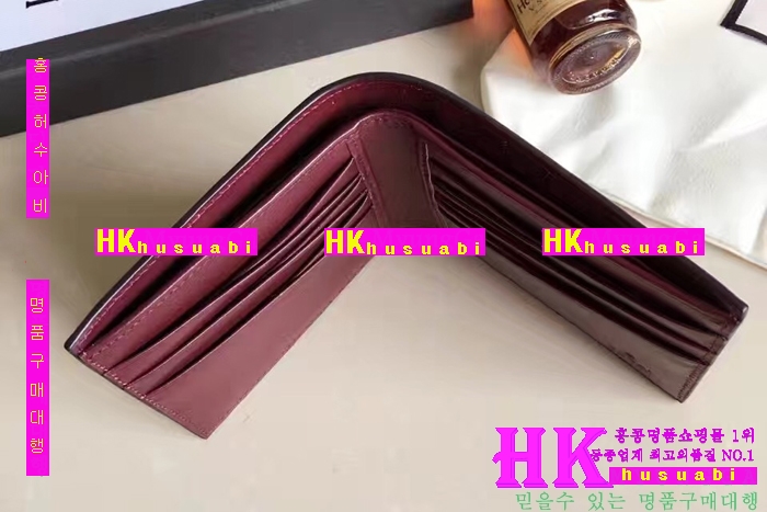 NEW ���� �Ż� ������ ������ GU170329-9