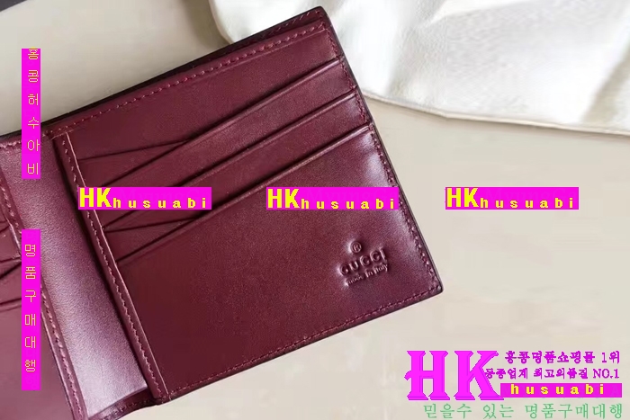 NEW ���� �Ż� ������ ������ GU170329-9