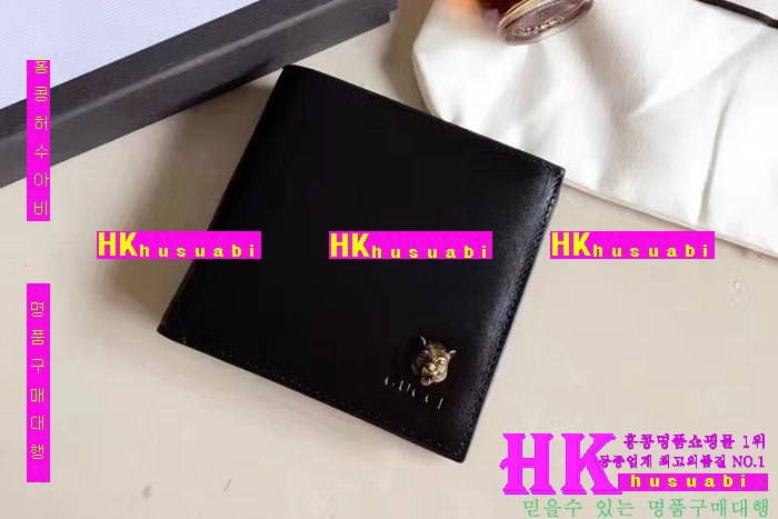 NEW ���� �Ż� ������ ������ GU170329-10