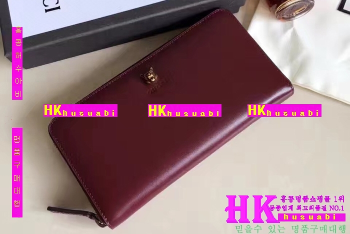 NEW ���� �Ż� ������ ������ GU170329-14