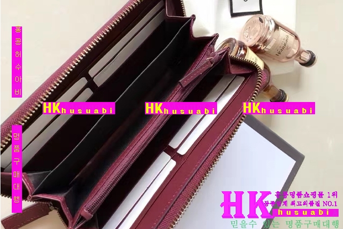 NEW ���� �Ż� ������ ������ GU170329-14