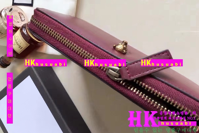 NEW ���� �Ż� ������ ������ GU170329-14