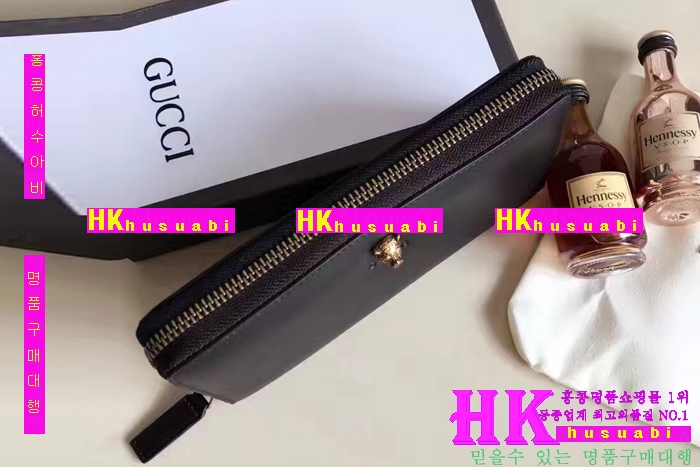 NEW ���� �Ż� ������ ������ GU170329-15