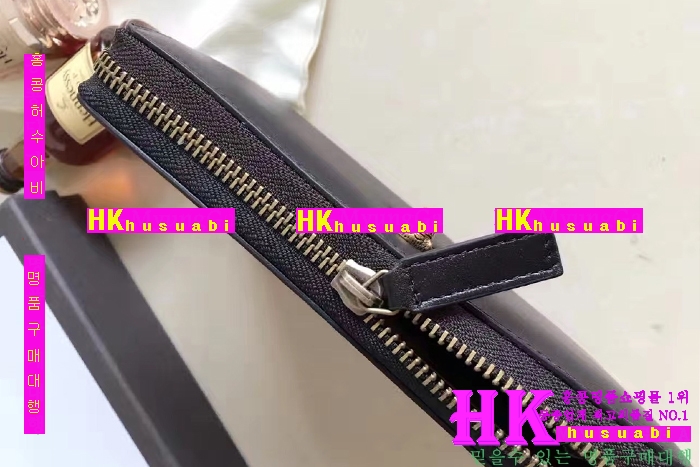 NEW ���� �Ż� ������ ������ GU170329-15