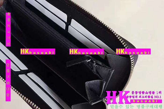 NEW ���� �Ż� ������ ������ GU170329-19