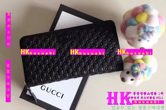 NEW ���� �Ż� ������ ������ GU170329-19