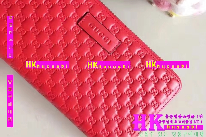 NEW ���� �Ż� ������ ������ GU170329-17