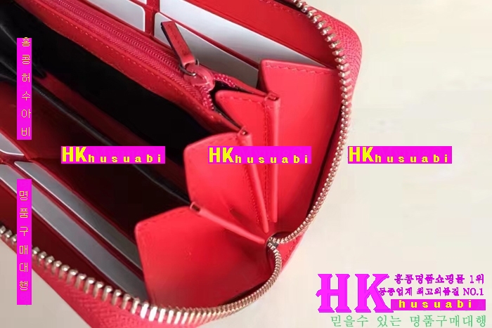 NEW ���� �Ż� ������ ������ GU170329-17