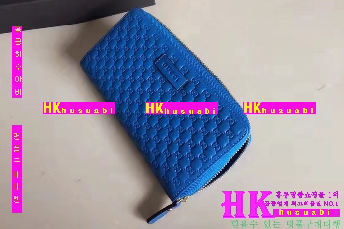 NEW ���� �Ż� ������ ������ GU170329-18