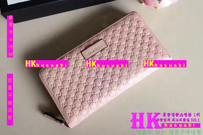 NEW ���� �Ż� ������ ������ GU170329-16