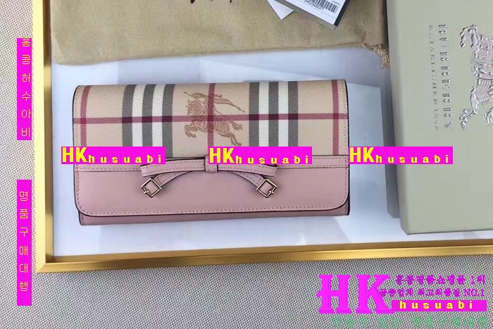 NEW ������ �Ż� ������ ������ BU170329-1