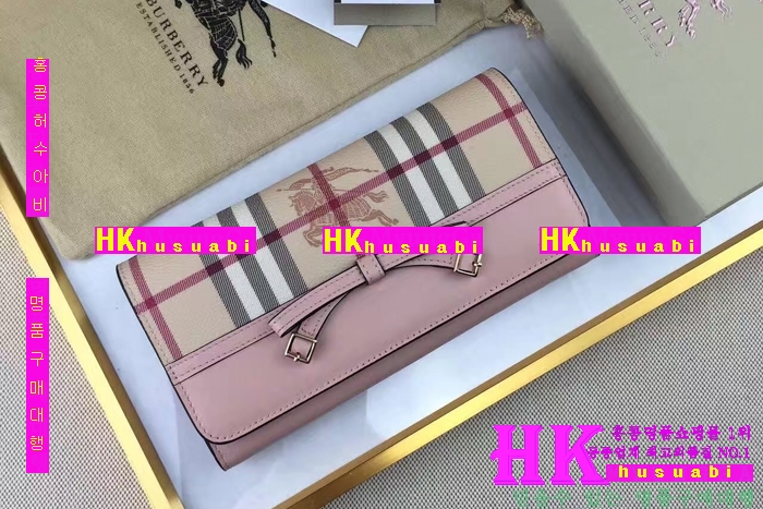 NEW ������ �Ż� ������ ������ BU170329-1