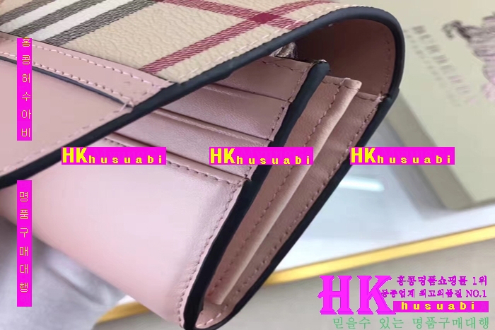 NEW ������ �Ż� ������ ������ BU170329-1