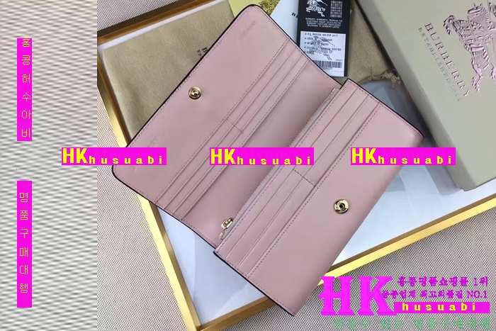 NEW ������ �Ż� ������ ������ BU170329-1