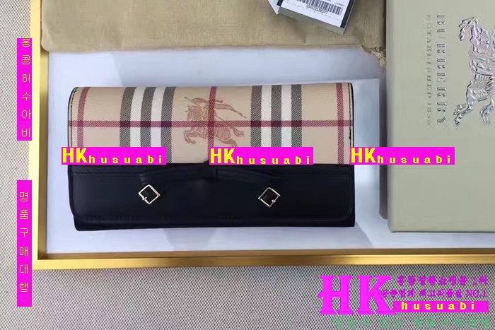 NEW ������ �Ż� ������ ������ BU170329-3