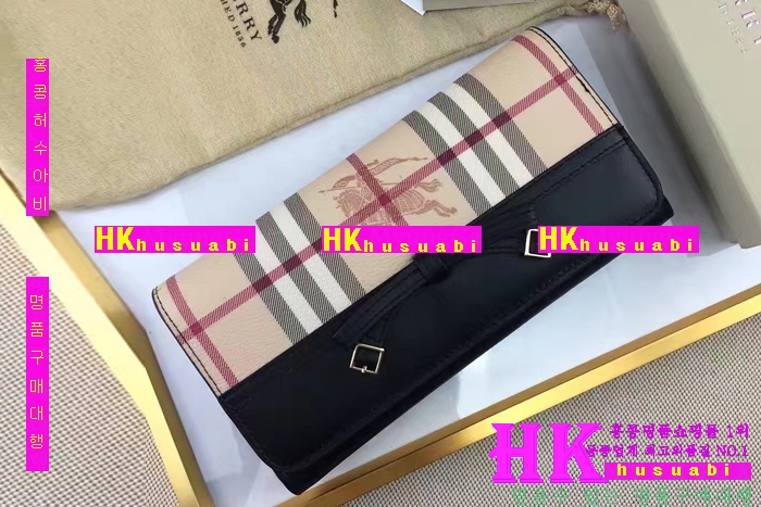 NEW ������ �Ż� ������ ������ BU170329-3