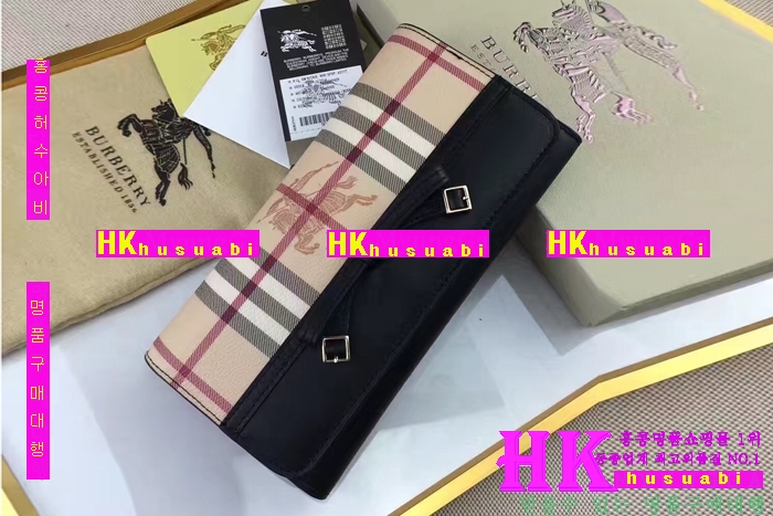 NEW ������ �Ż� ������ ������ BU170329-3