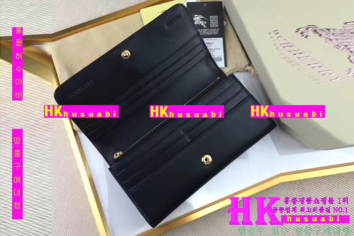 NEW ������ �Ż� ������ ������ BU170329-3