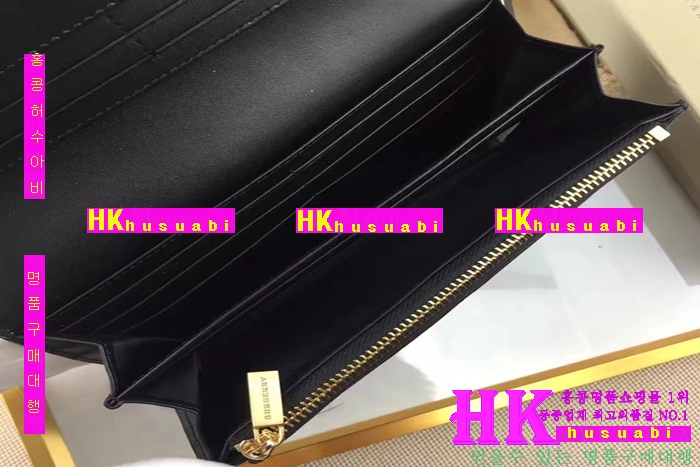 NEW ������ �Ż� ������ ������ BU170329-3