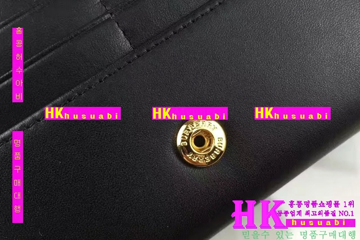 NEW ������ �Ż� ������ ������ BU170329-3