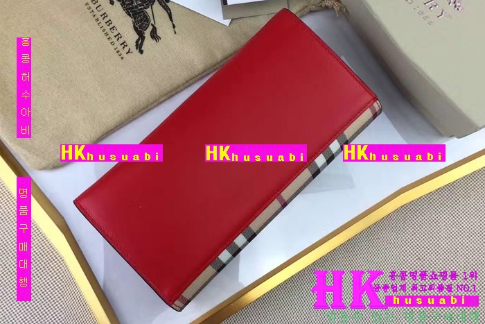 NEW ������ �Ż� ������ ������ BU170329-2