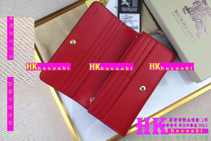 NEW ������ �Ż� ������ ������ BU170329-2