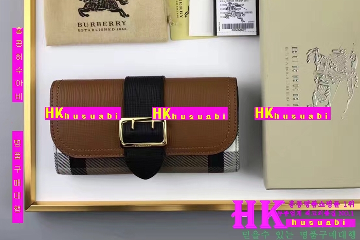 NEW ������ �Ż� ������ ������ BU170329-5