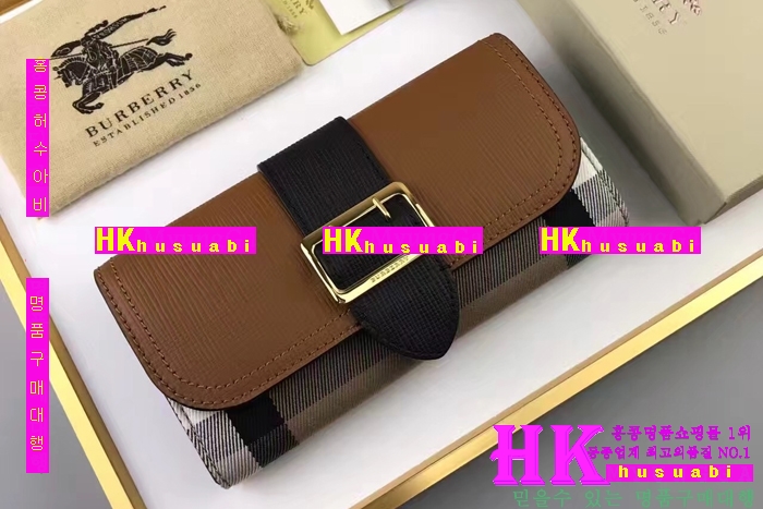 NEW ������ �Ż� ������ ������ BU170329-5