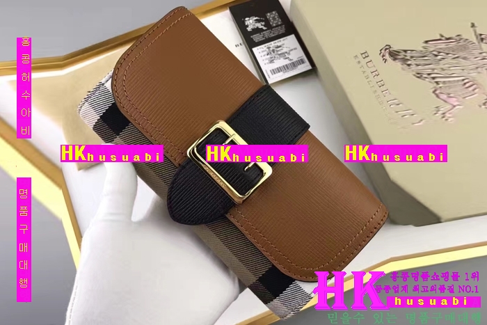 NEW ������ �Ż� ������ ������ BU170329-5