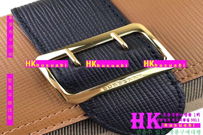 NEW ������ �Ż� ������ ������ BU170329-5