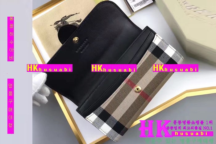 NEW ������ �Ż� ������ ������ BU170329-5