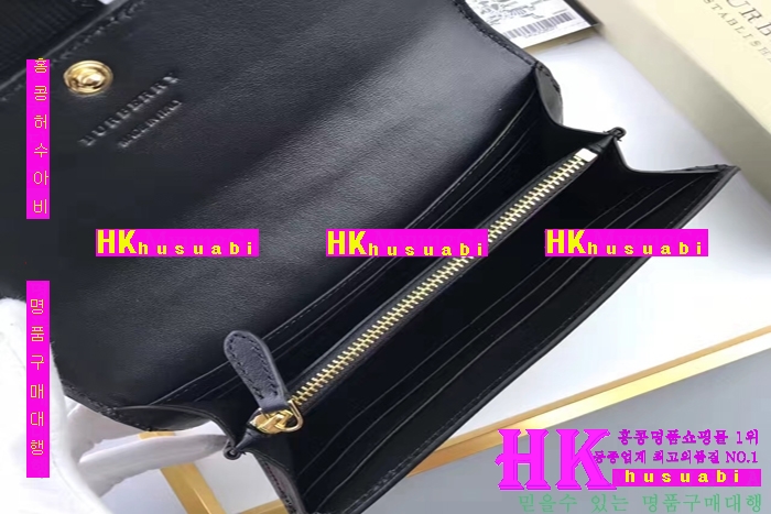 NEW ������ �Ż� ������ ������ BU170329-5