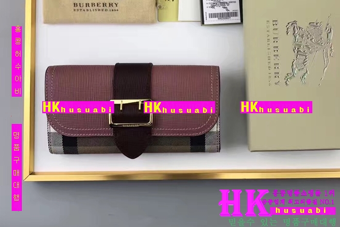 NEW ������ �Ż� ������ ������ BU170329-4