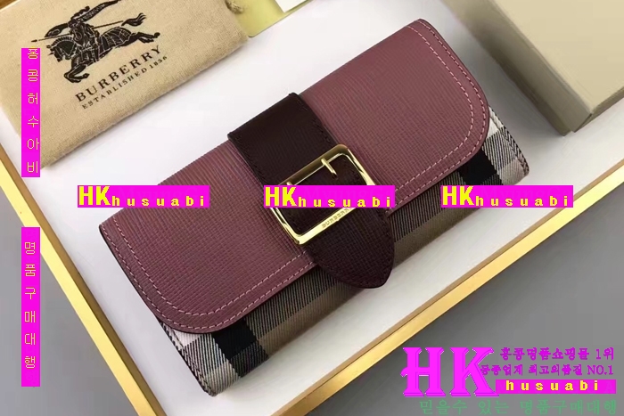 NEW ������ �Ż� ������ ������ BU170329-4