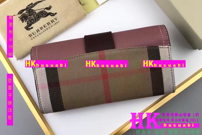 NEW ������ �Ż� ������ ������ BU170329-4