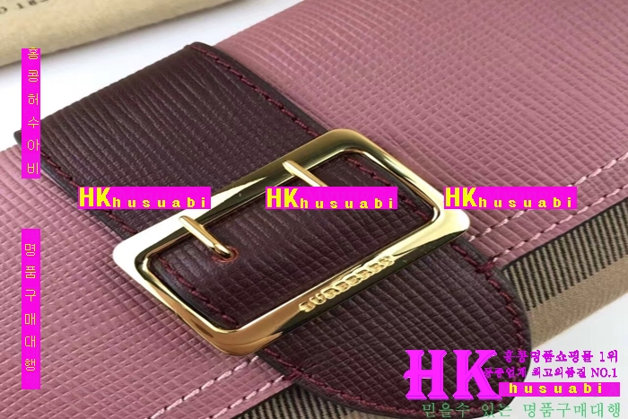 NEW ������ �Ż� ������ ������ BU170329-4