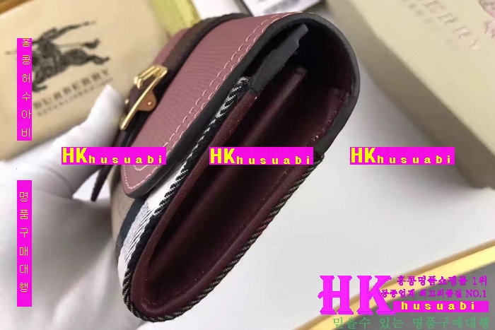 NEW ������ �Ż� ������ ������ BU170329-4