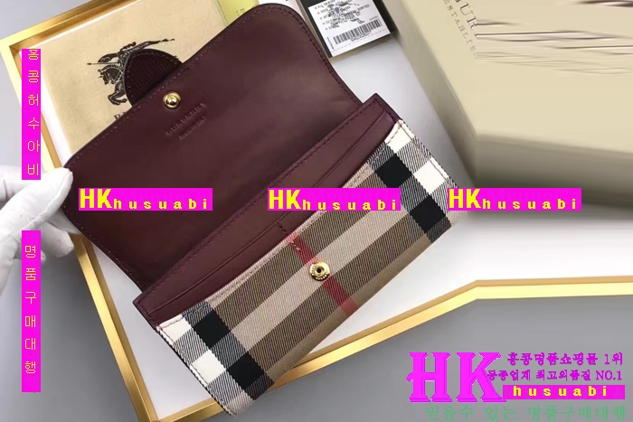 NEW ������ �Ż� ������ ������ BU170329-4