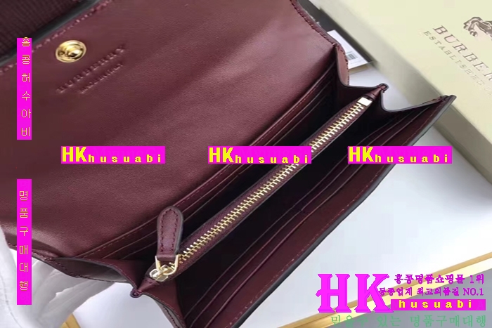 NEW ������ �Ż� ������ ������ BU170329-4