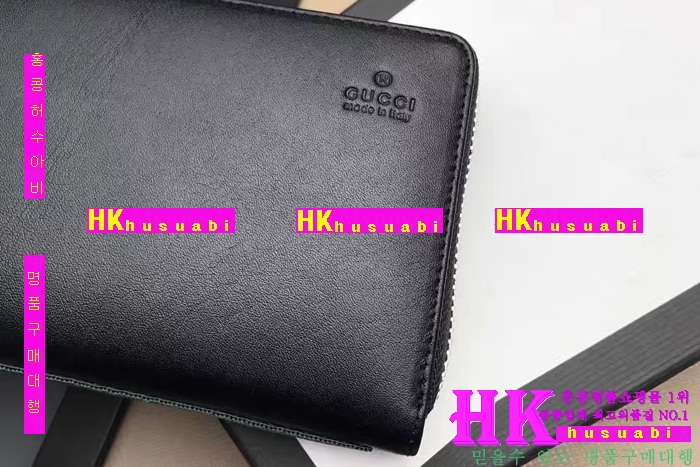 NEW ���� �Ż� ������ ������ GU170329-9