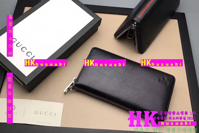 NEW ���� �Ż� ������ ������ GU170329-9