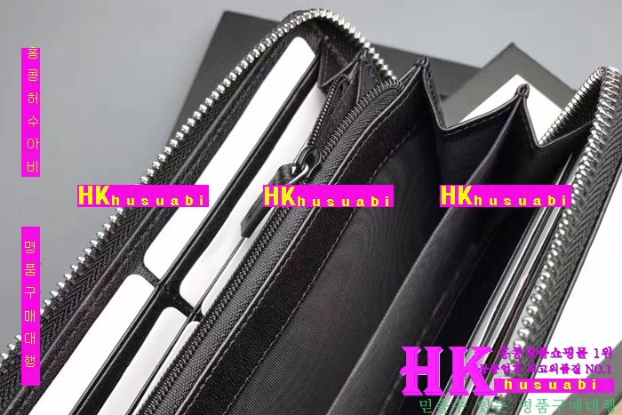 NEW ���� �Ż� ������ ������ GU170329-9