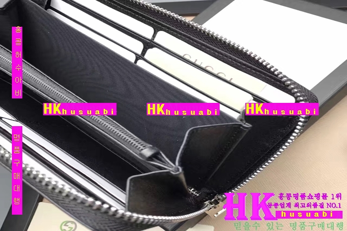 NEW ���� �Ż� ������ ������ GU170329-9