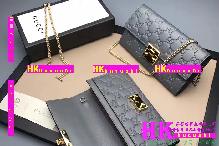 NEW ���� �Ż� ������ ������ GU170329-20