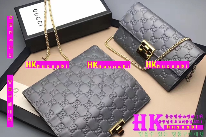 NEW ���� �Ż� ������ ������ GU170329-20