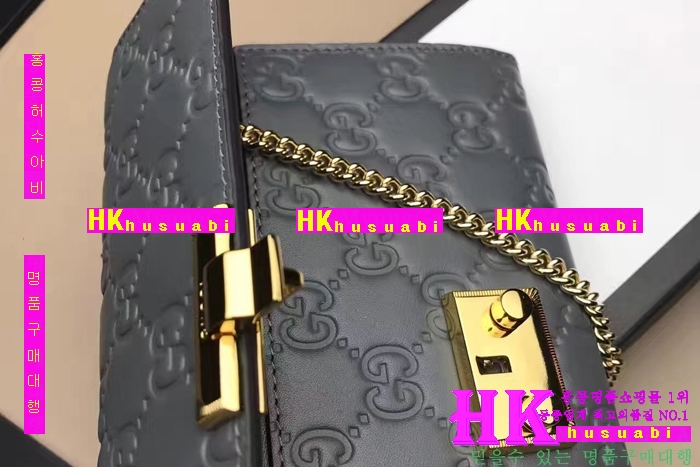 NEW ���� �Ż� ������ ������ GU170329-20